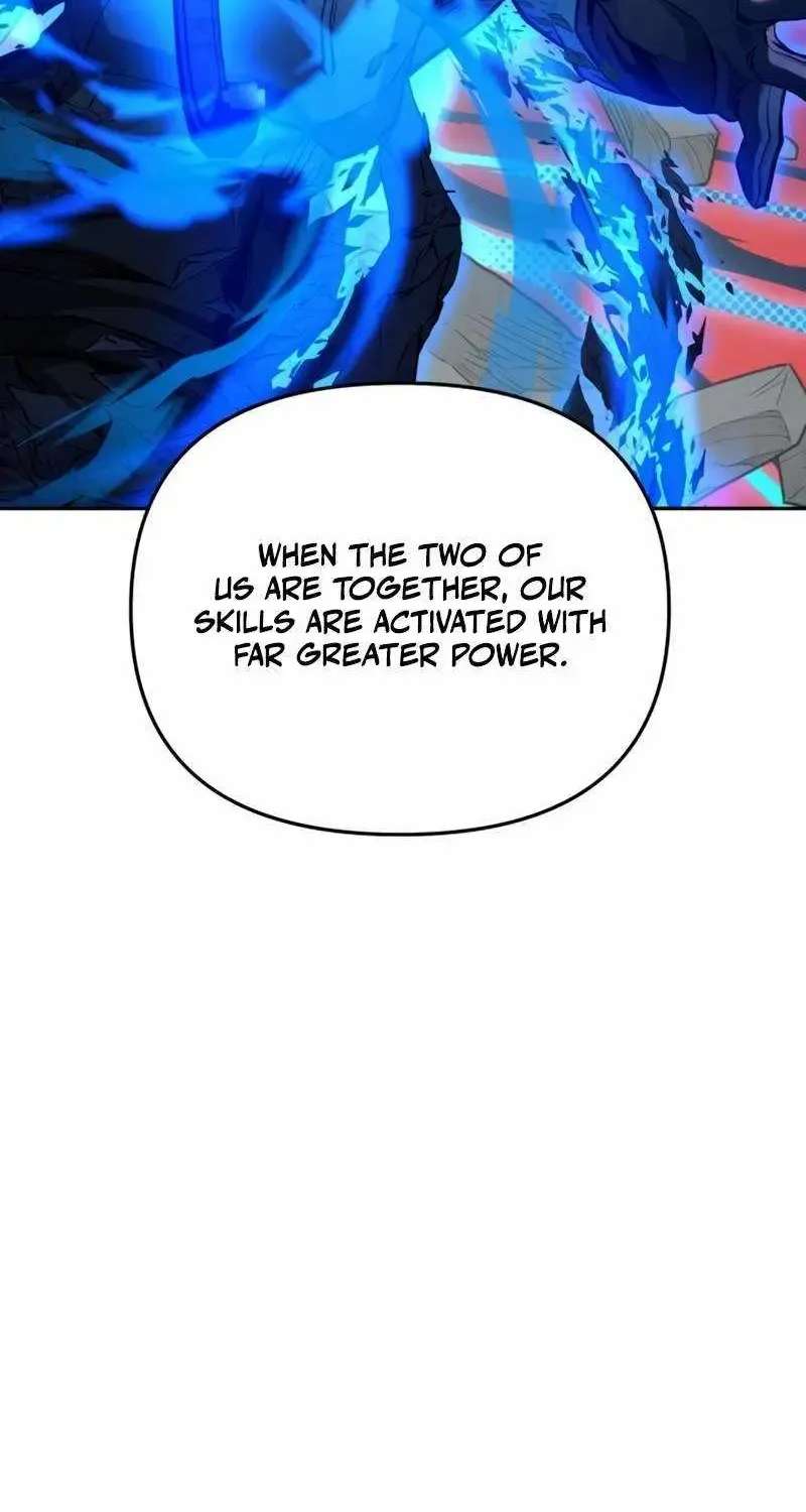 Nation-Class Dungeon Architect Chapter 33 - page 13