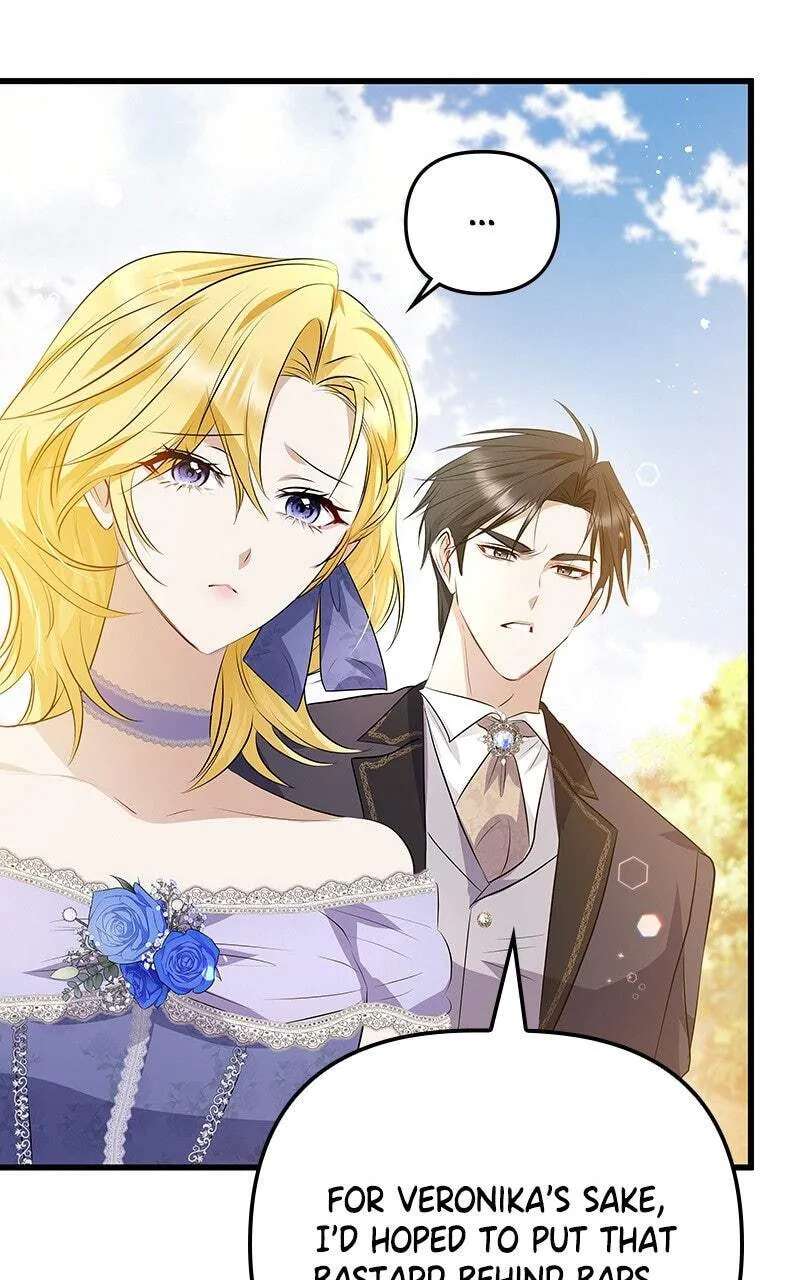 Seeking Your Forgiveness Chapter 55 - page 105