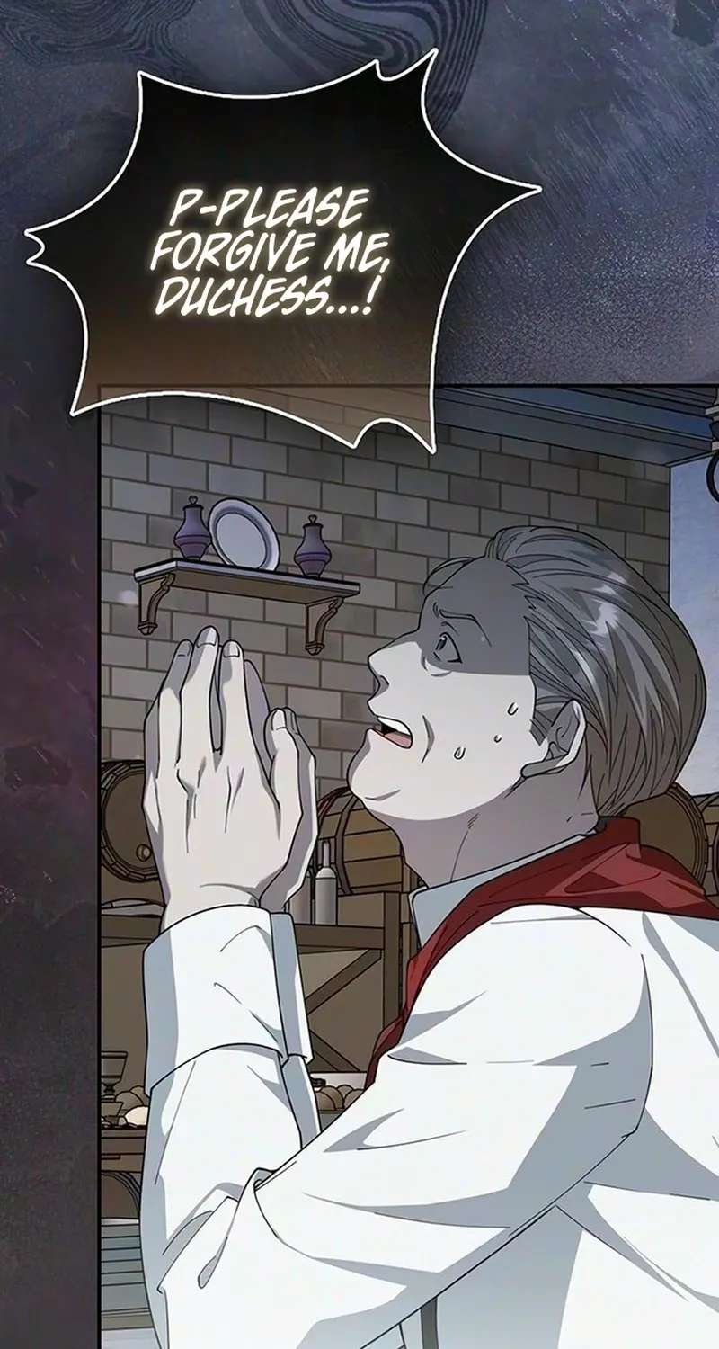 A Wicked Woman's Life with Her In-Laws Is Fun Chapter 6 - page 78