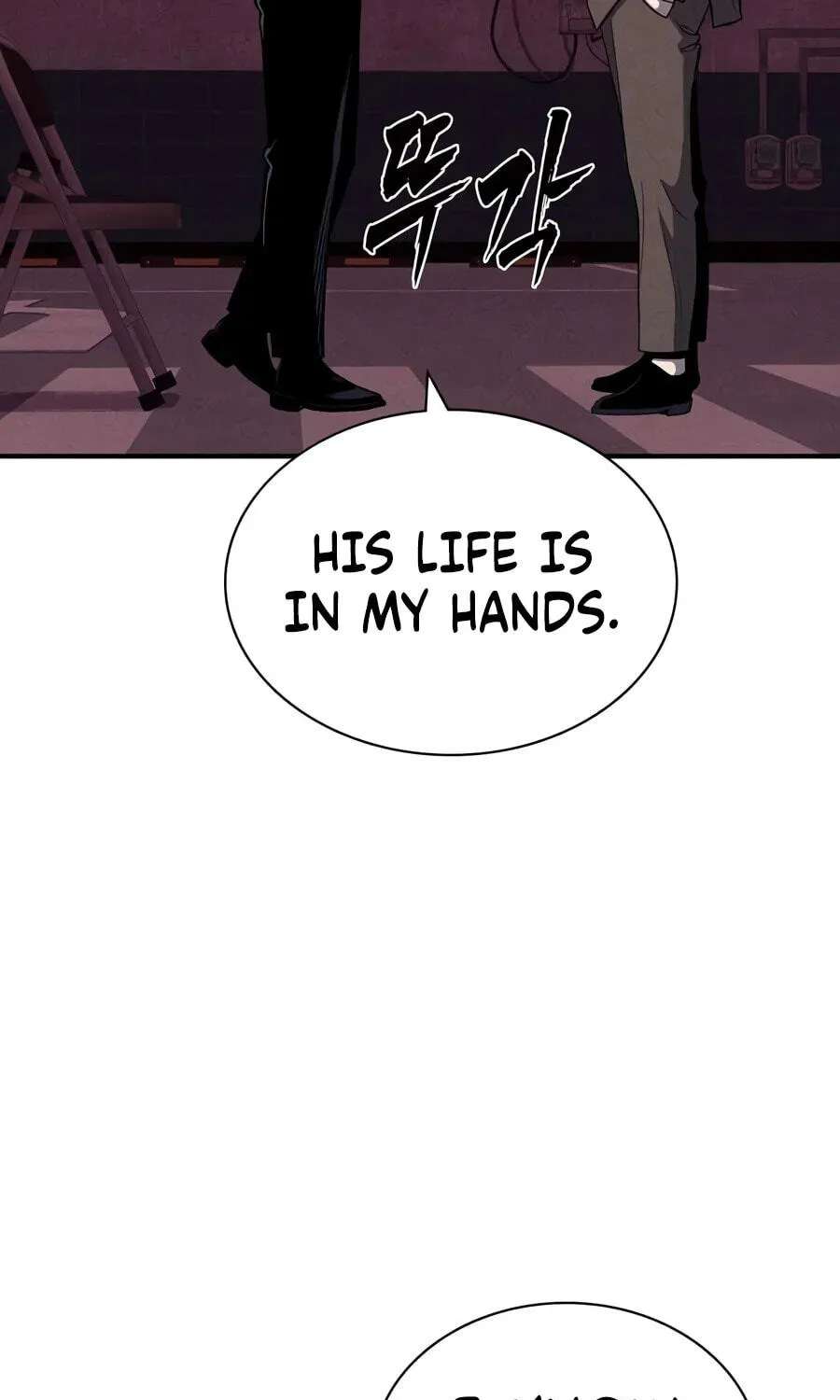 Private Debtors Chapter 40 - page 101