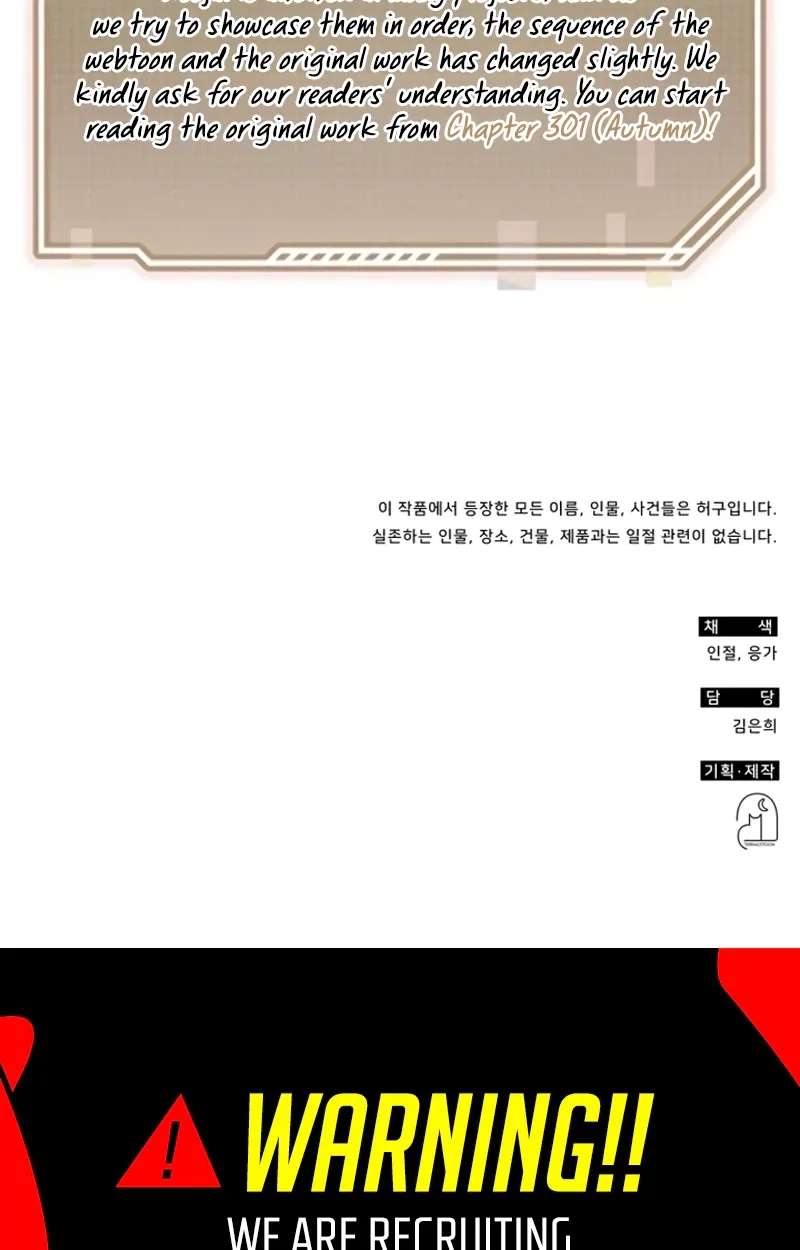 The Otherworldly Genius Method Actor Chapter 113 - page 115