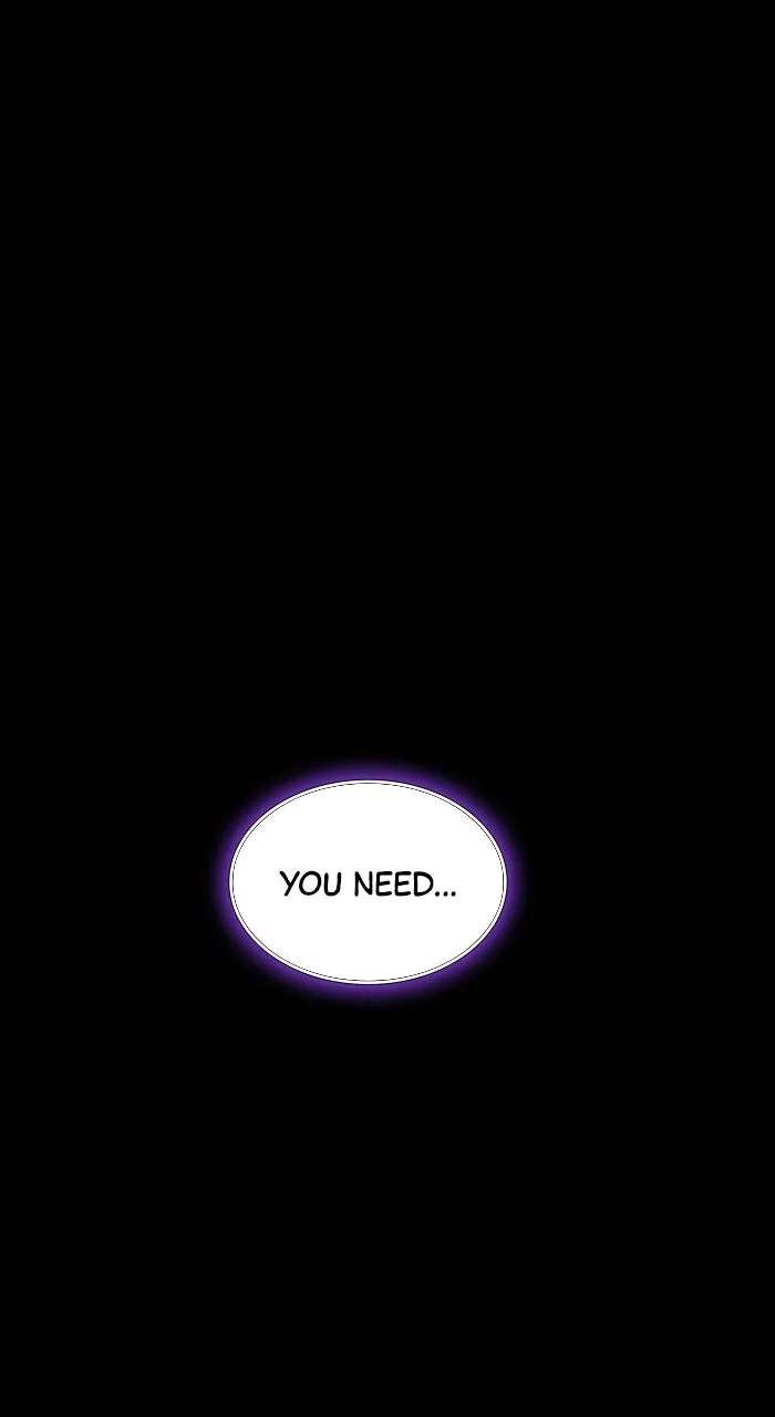 Lost Man: TheDeath-Defying Player Chapter 4 - page 70