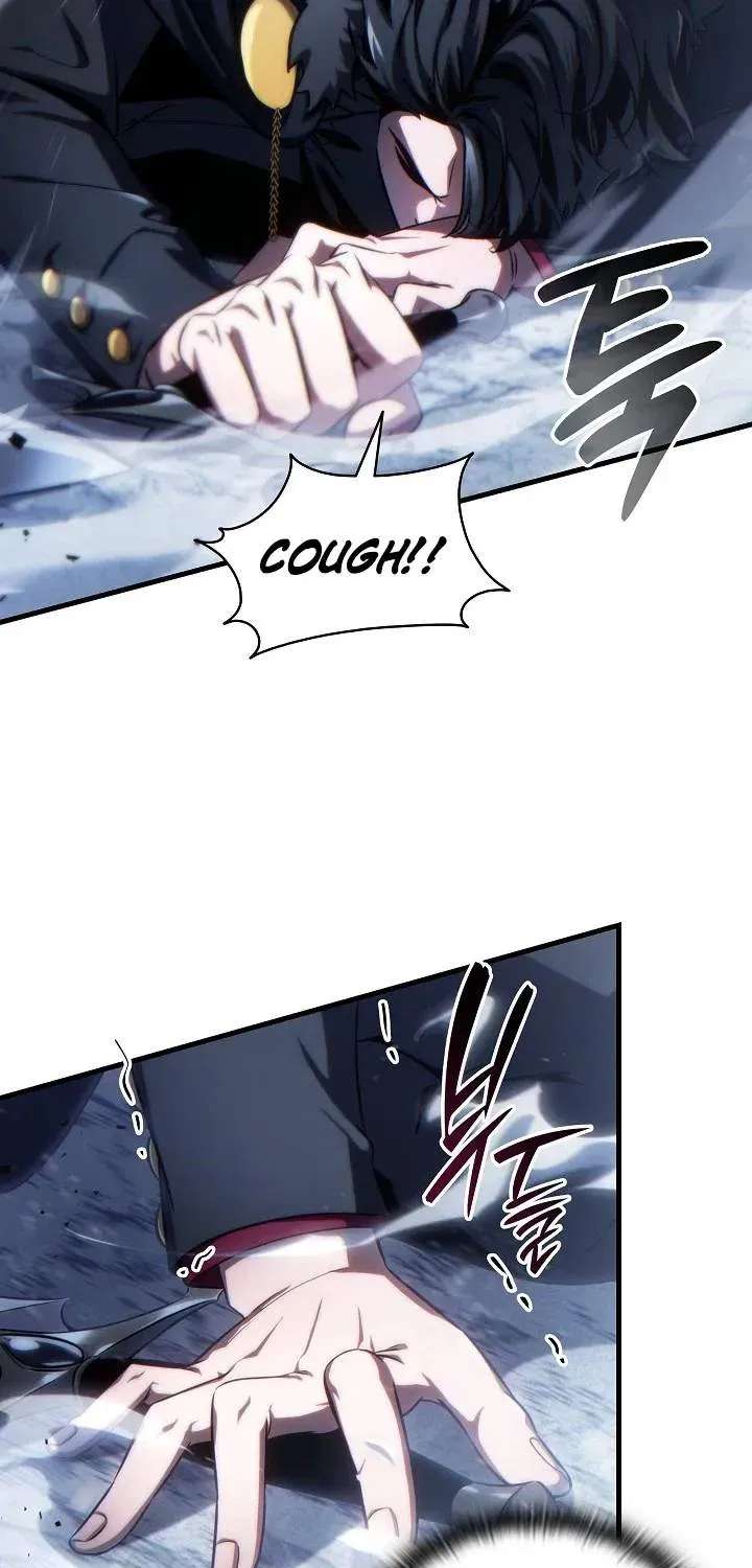 The Lord Who Levels Up by Devouring Chapter 2 - page 64