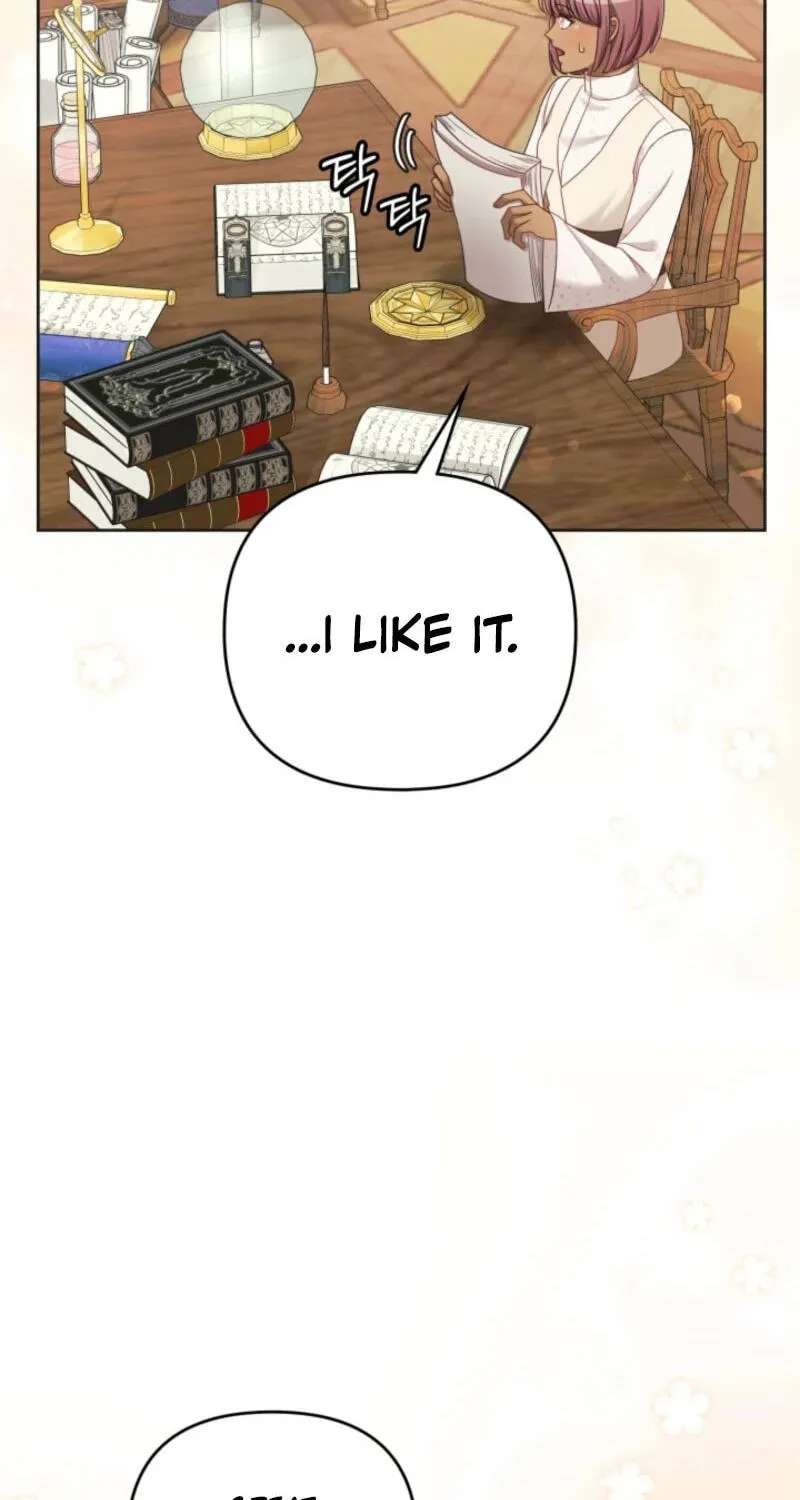 The Life Goal Is To Get A Two-Story House Chapter 31 - page 15