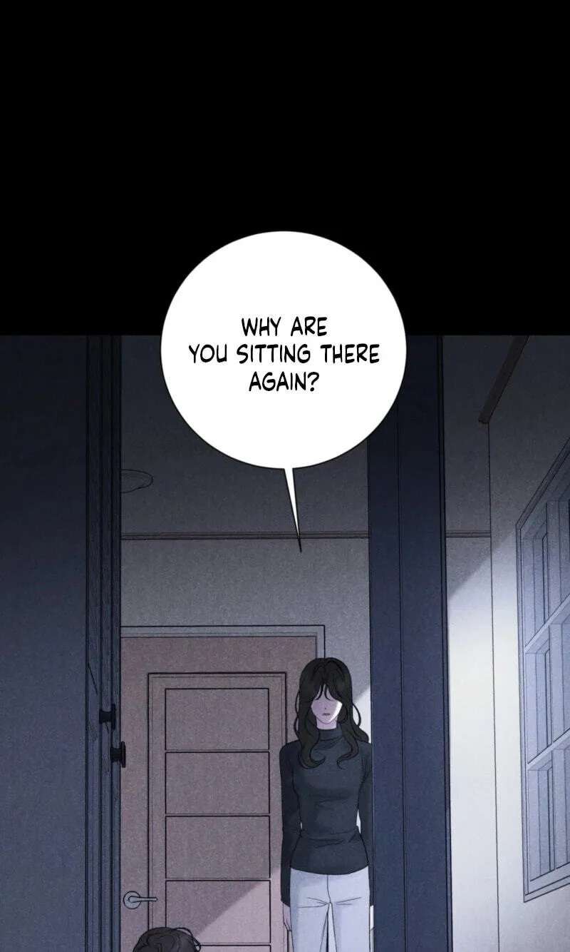 Fall From Grace Chapter 52 - page 7
