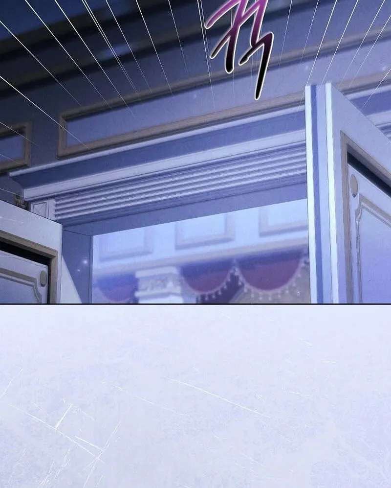Regarding the Perfect Revenge Chapter 34 - page 71