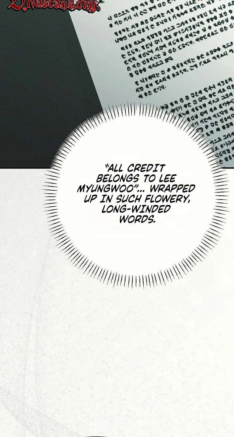If You Dare to Provoke Me Chapter 38 - page 34