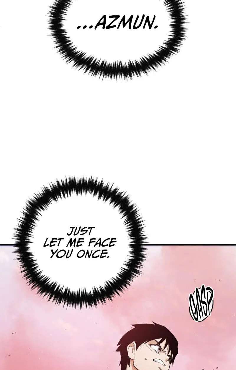 Blood Demon Reincarnation Chapter 64 - page 110