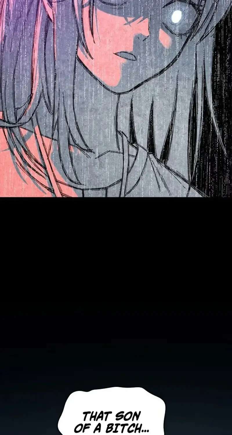Love Tears Apart The Zombies Chapter 1 - page 236
