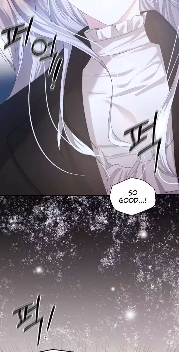 Dark Fairy Tale Chapter 3 - page 81