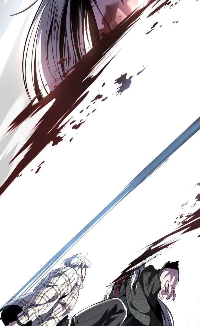 The Boy Of Death Chapter 339 - page 7
