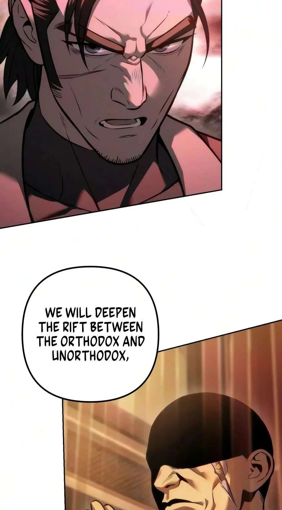 The Iron Overlord of Sichuan Chapter 46 - page 152