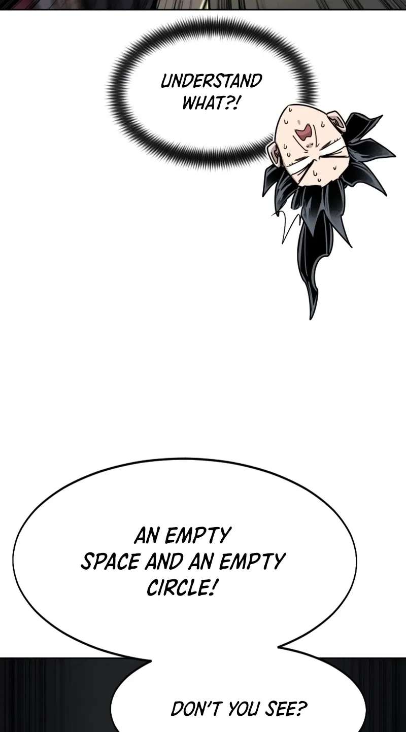 Return Of The Mount Hua Sect Chapter 181 - page 105