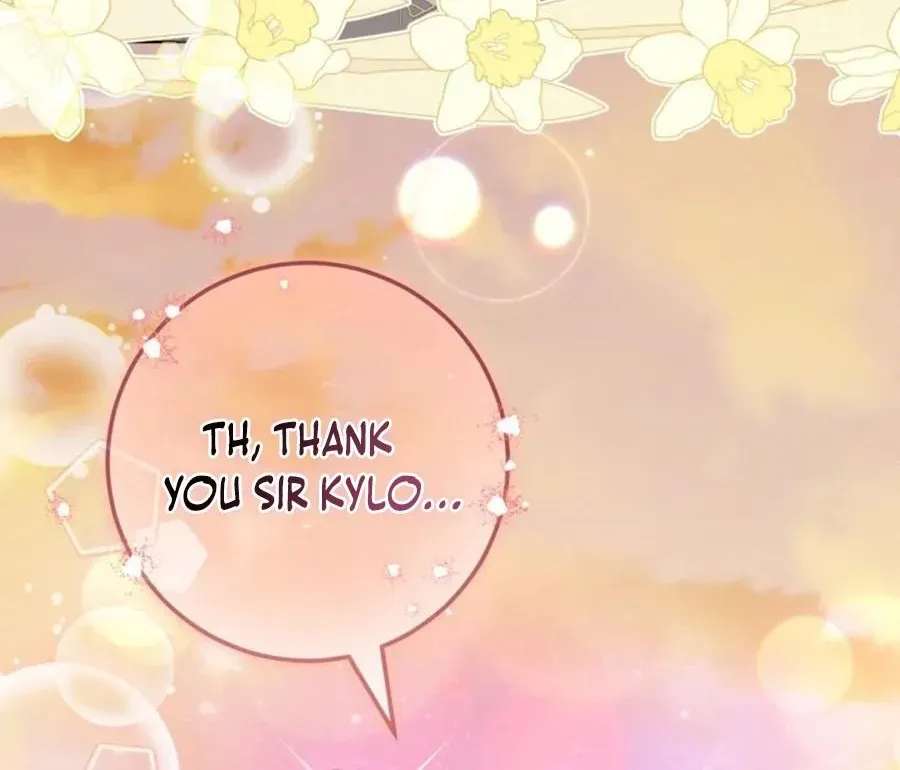 The Princess Stans in Secret Chapter 65 - page 46
