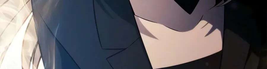 I’m the Max-Level Newbie Chapter 273 - page 140