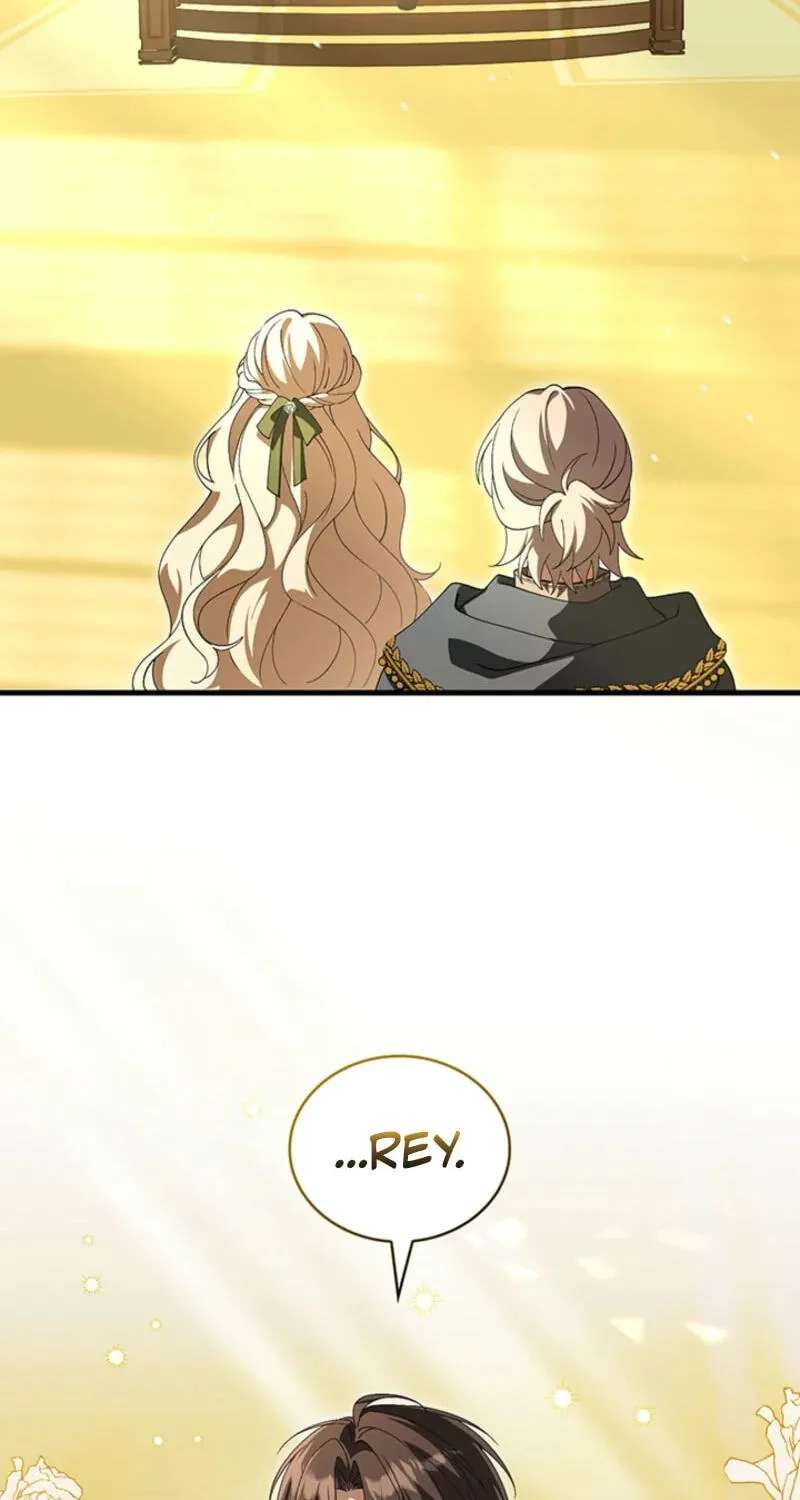 How the Grand Duchess Returns to Her Tower Chapter 68 - page 52