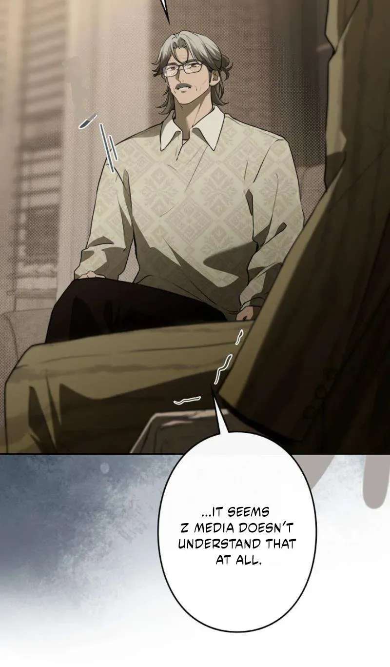 Reborn as a Producer, I’m Aiming for 10 Million Followers Chapter 61 - page 48