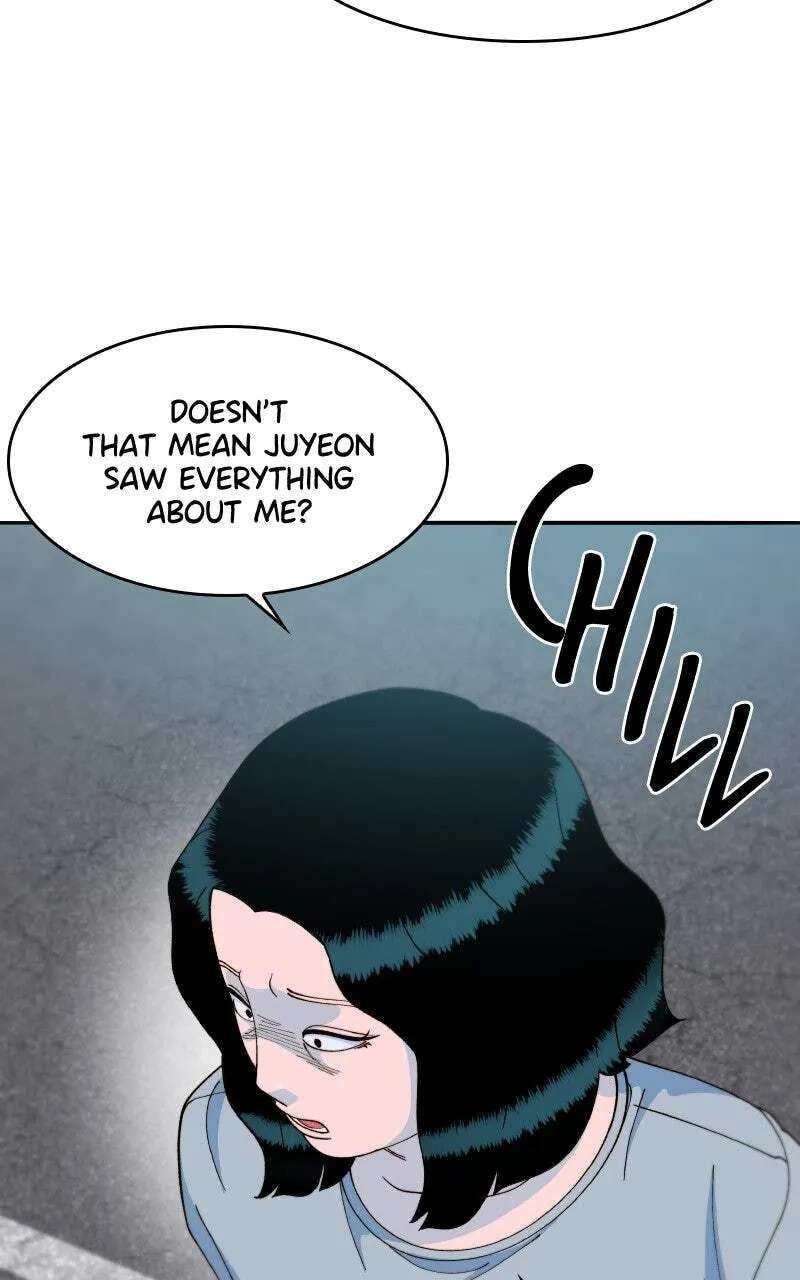 Momfluencer Chapter 91 - page 13