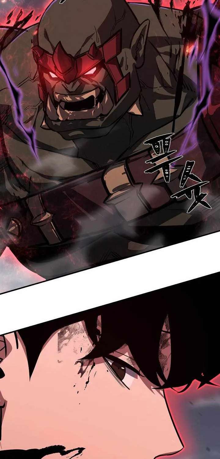 Level 1 Player Chapter 159 - page 69