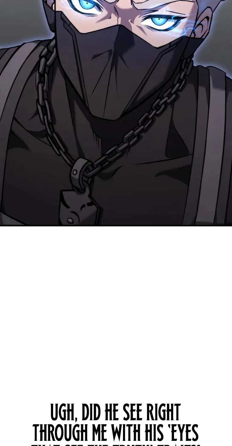 Transcending Species Due to System Error Chapter 14 - page 7