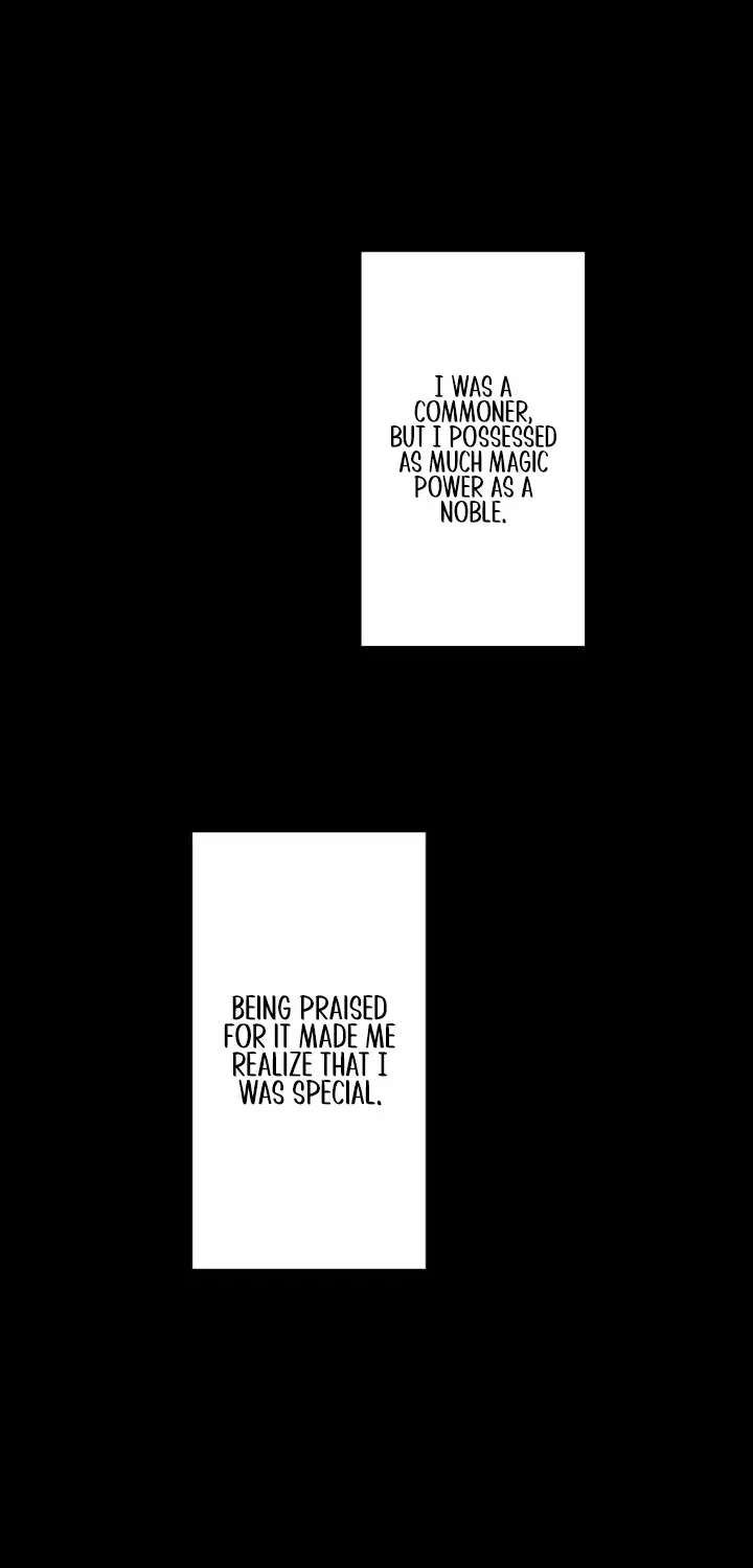 The Tyrant Girl Nero’s Rebellion Chapter 6 - page 59