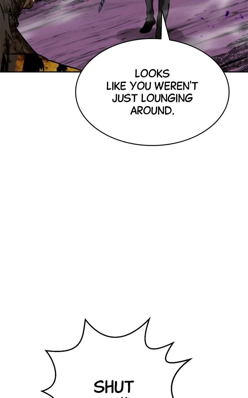 Defeating Dungeonsvia Copy Paste! Chapter 69 - page 47