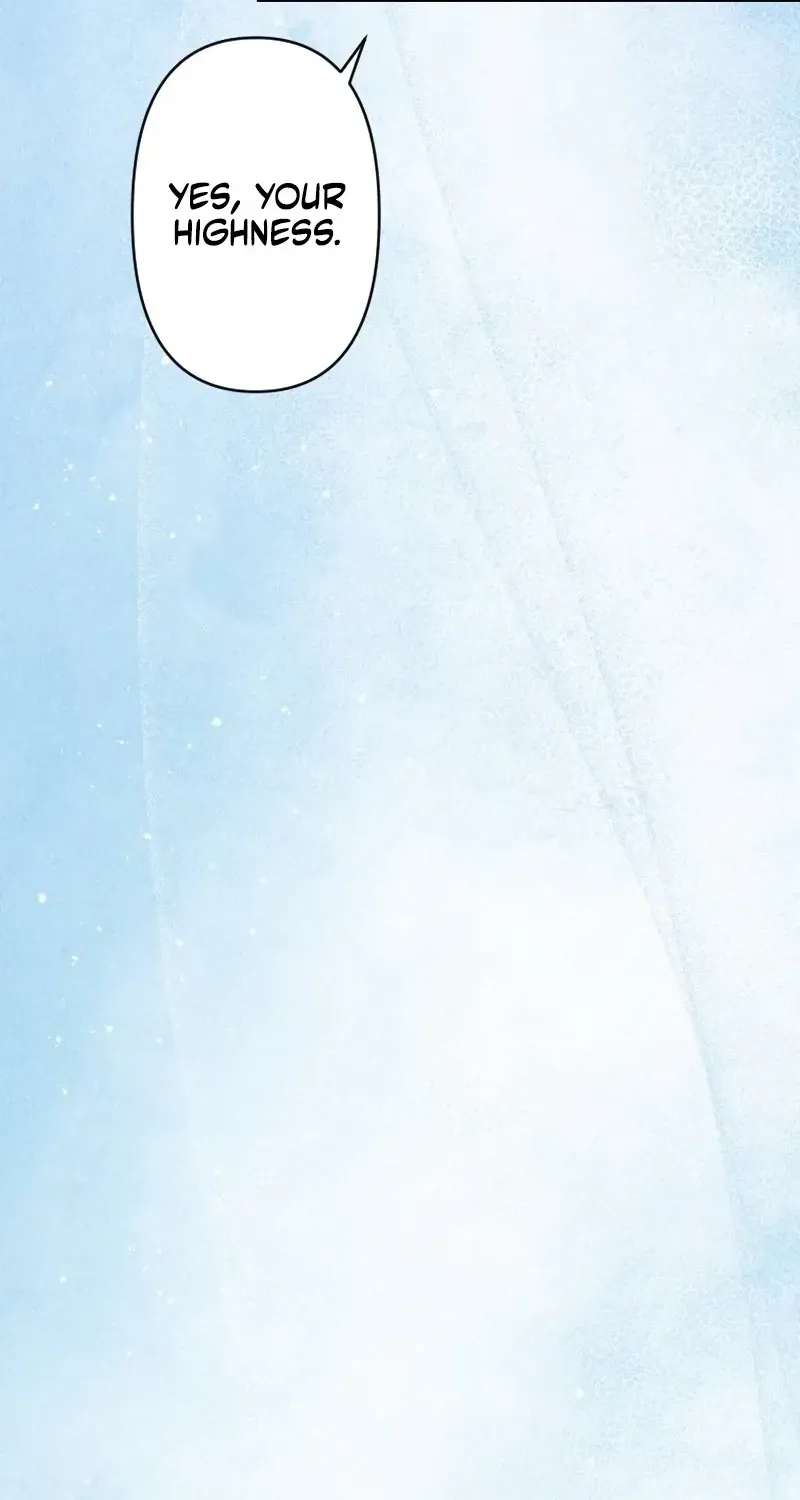 Rebuilding My Kingdom in the Enemy Prince's Bedchamber Chapter 17 - page 20