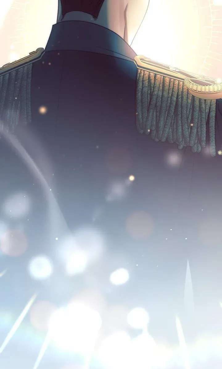 How To Make A Loving Savior An Emperor Chapter 36 - page 84