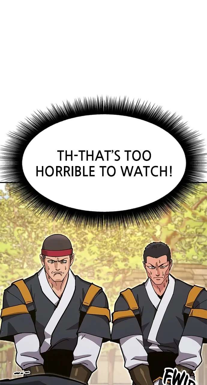 Chronicles of theLazy Sovereign Chapter 37 - page 16