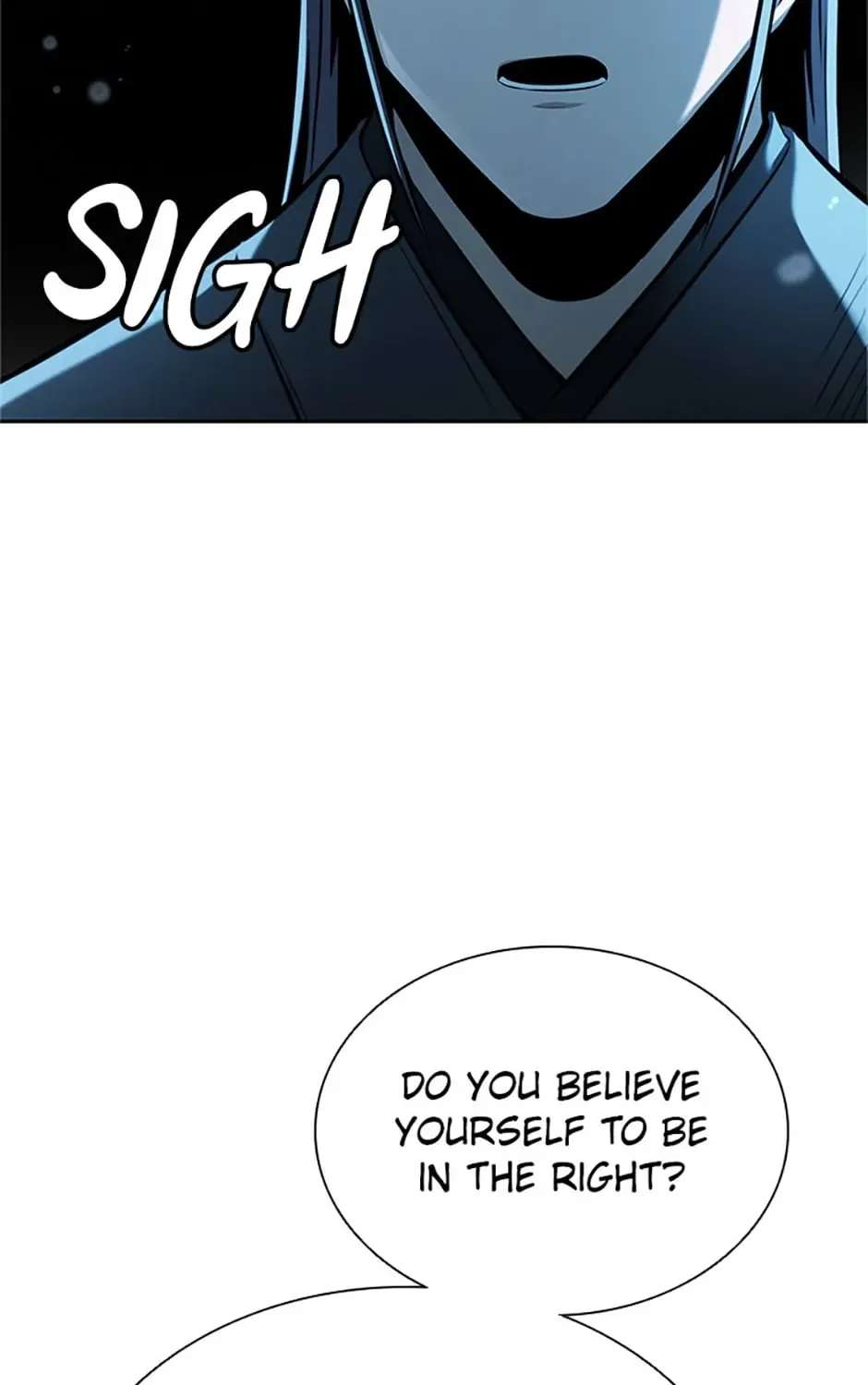 Absolute Master of the Senate Chapter 61 - page 103