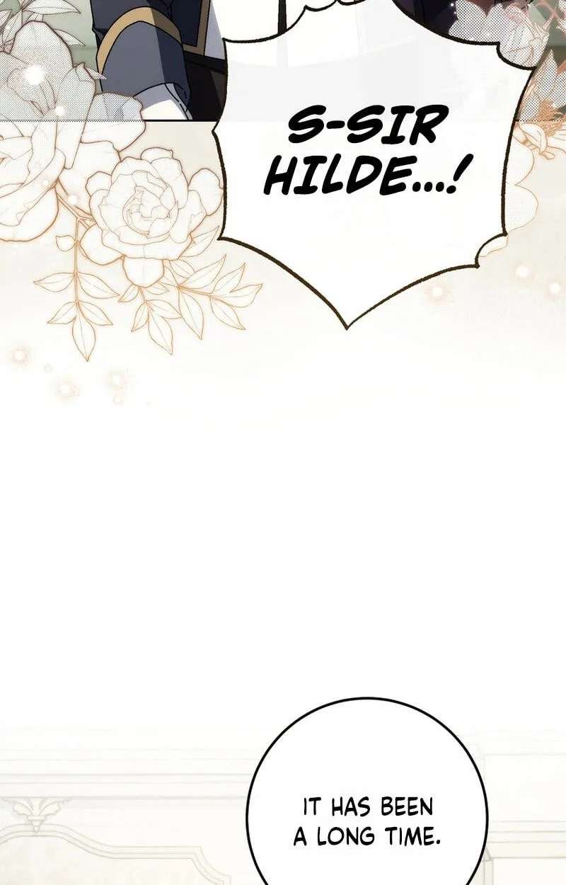 Can I Cry Now? Chapter 61 - page 72