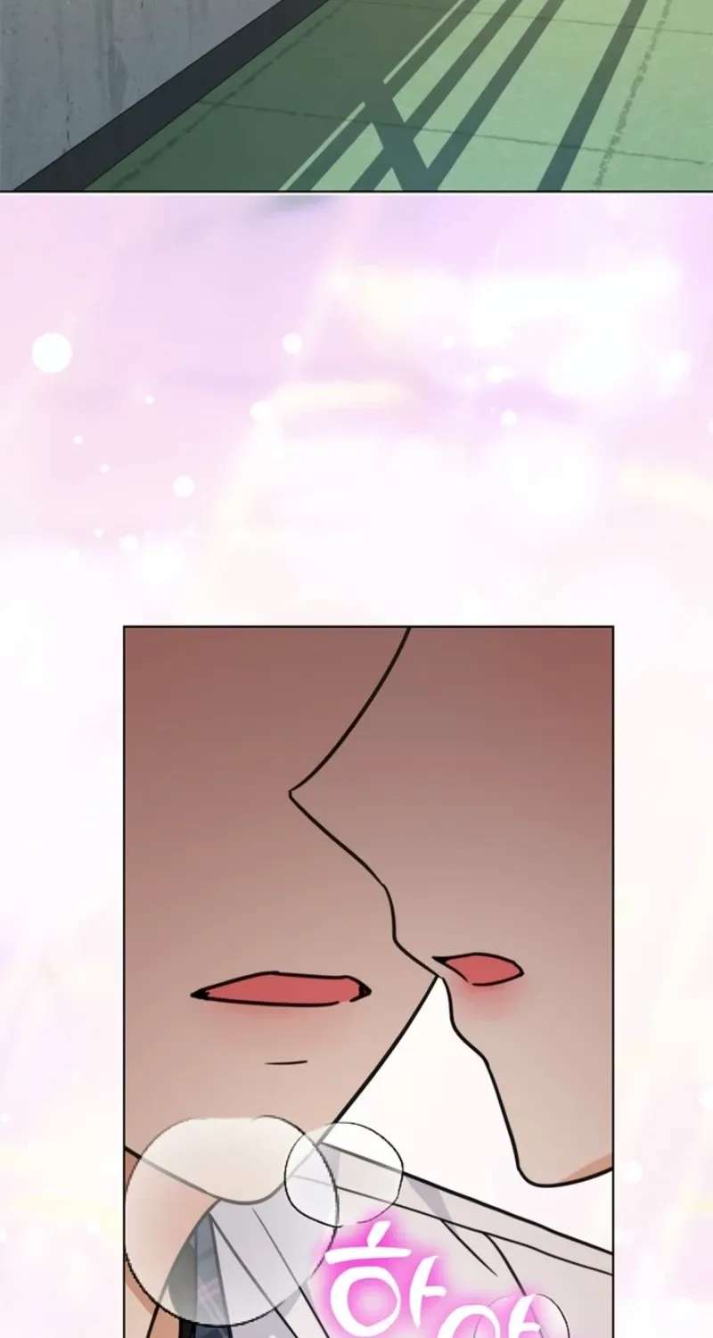 How to Dial Down a Gangster Male Lead Chapter 51 - page 65