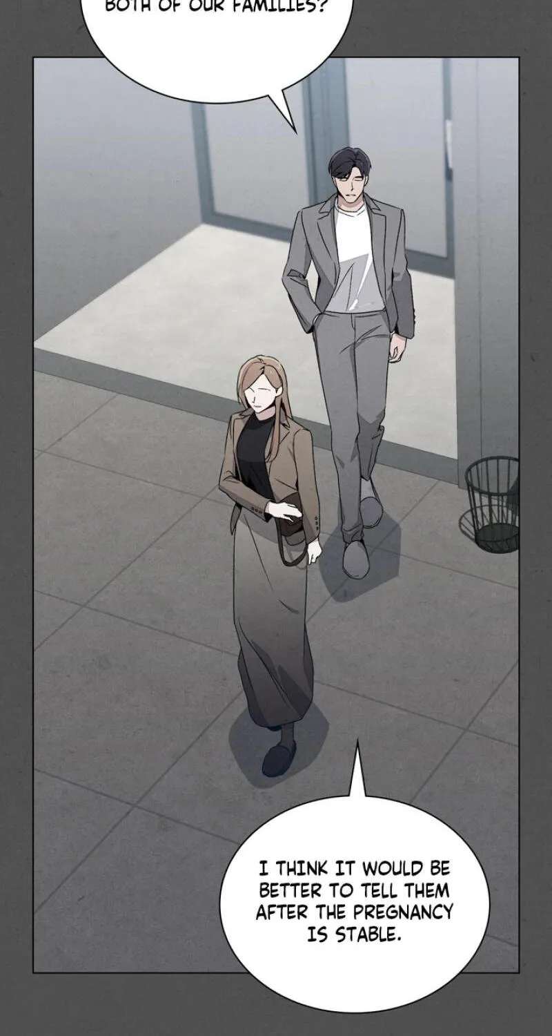 Ikusen no Yoru Chapter 28 - page 6