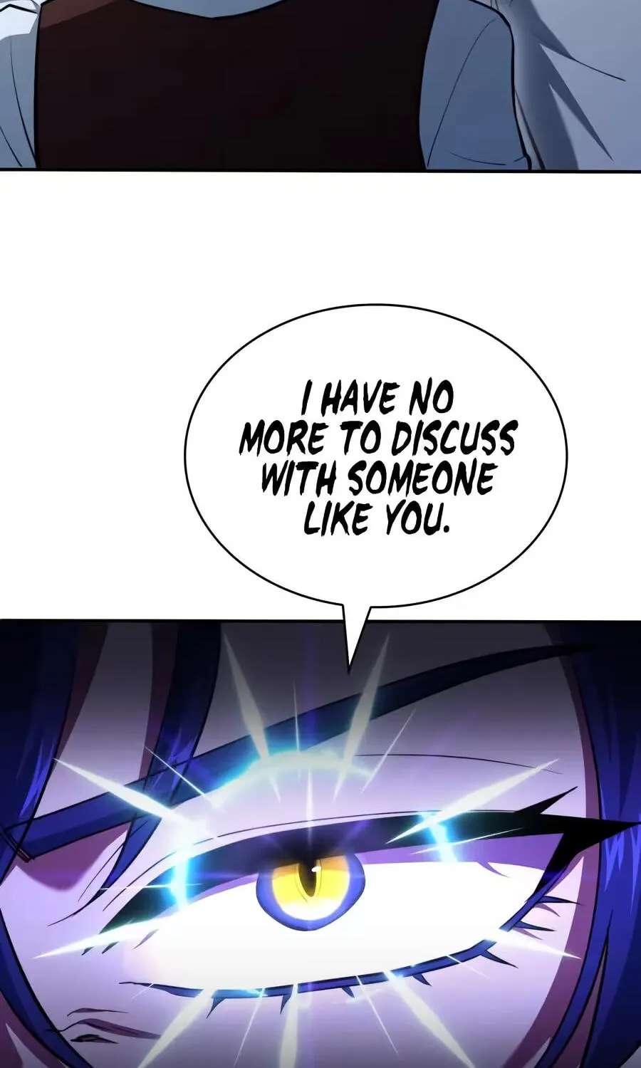 The Apothecary Prince Chapter 122 - page 115