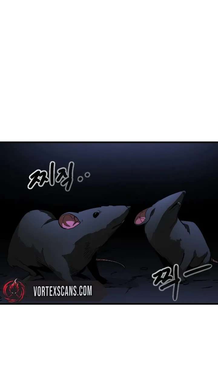 Annihilation of the Heavenly Way Chapter 15 - page 3