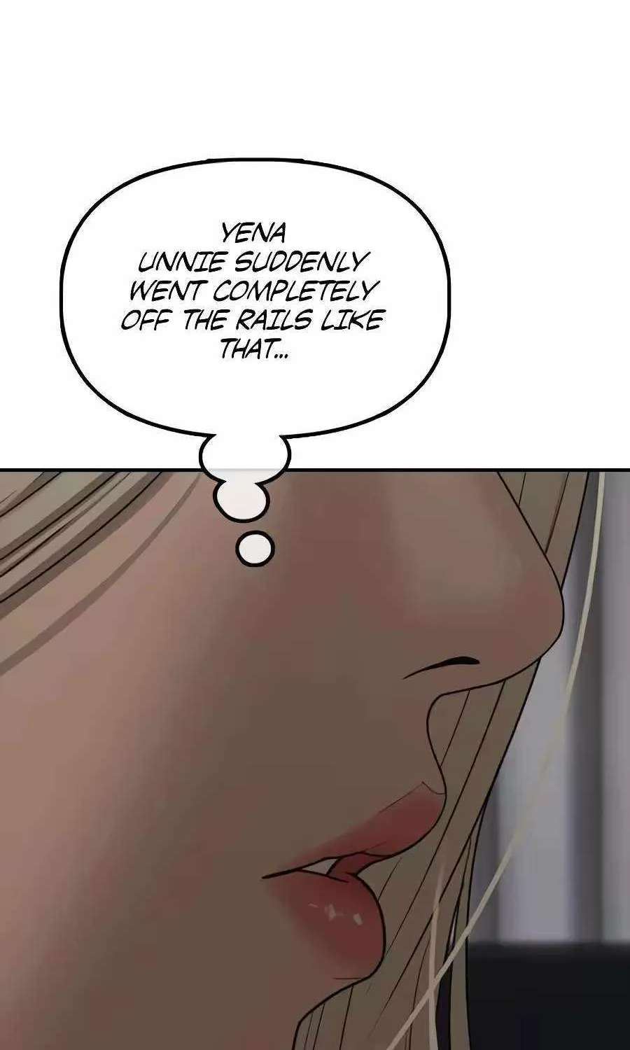 The Apocalypse is Here Chapter 77 - page 185