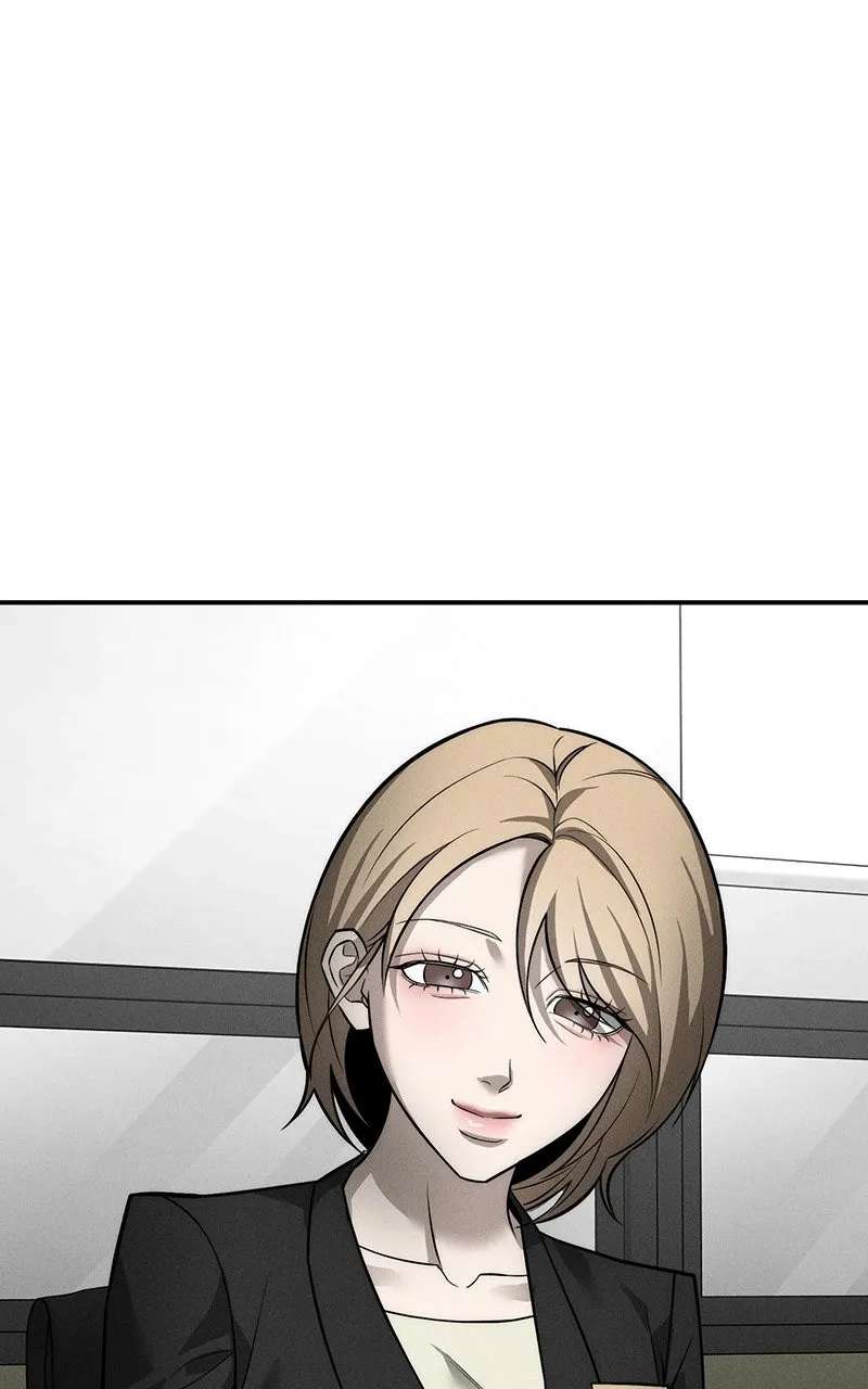 My Desire isNot a Sin Chapter 32 - page 14
