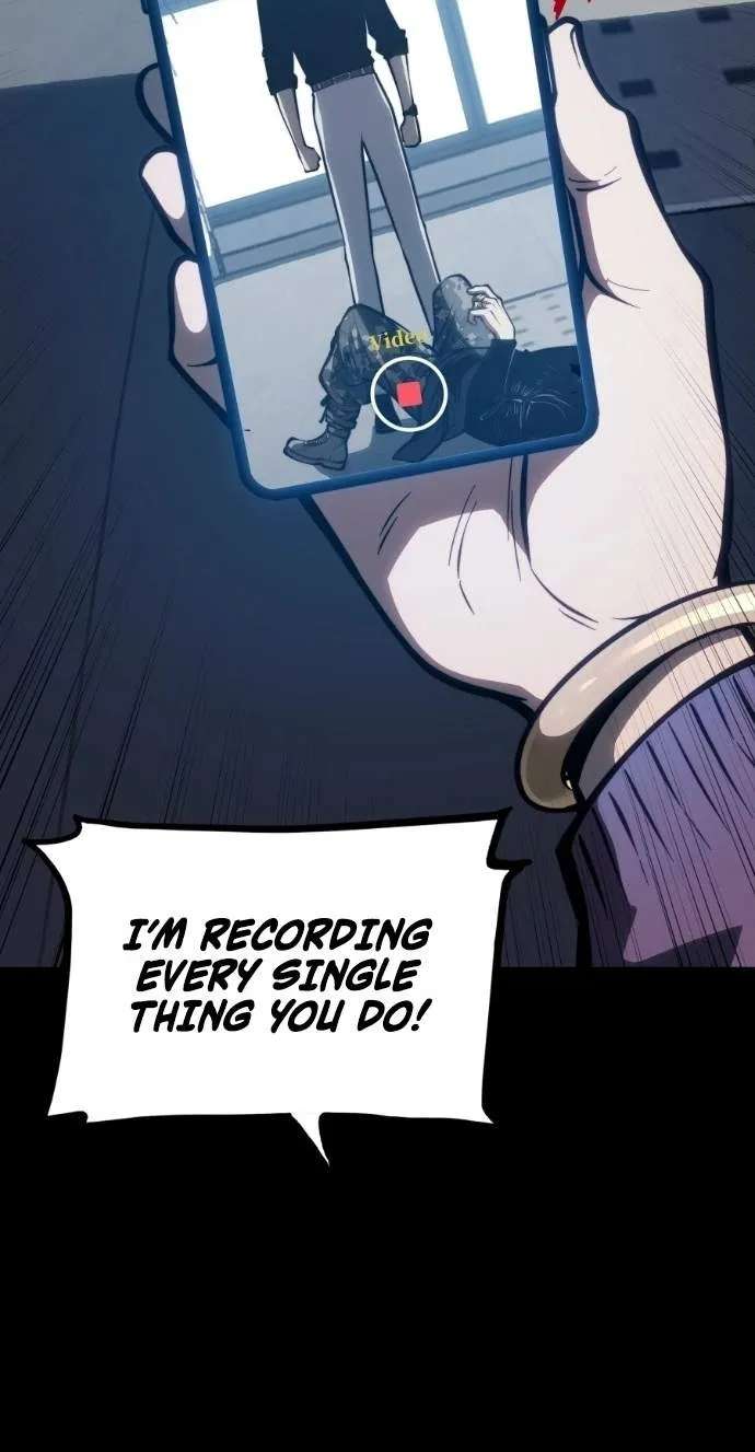The Glutton Chapter 50 - page 33