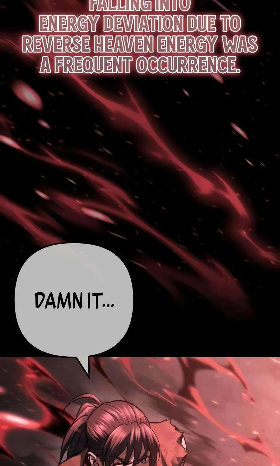 The Iron Overlord of Sichuan Chapter 47 - page 18