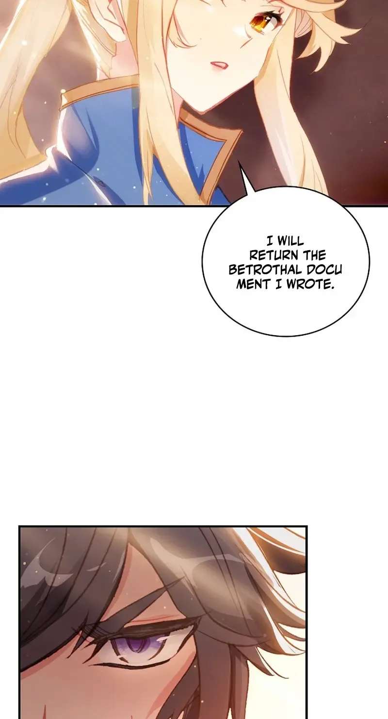 Core All-Master: Breaking Limits on the Path of Kings Chapter 3 - page 15