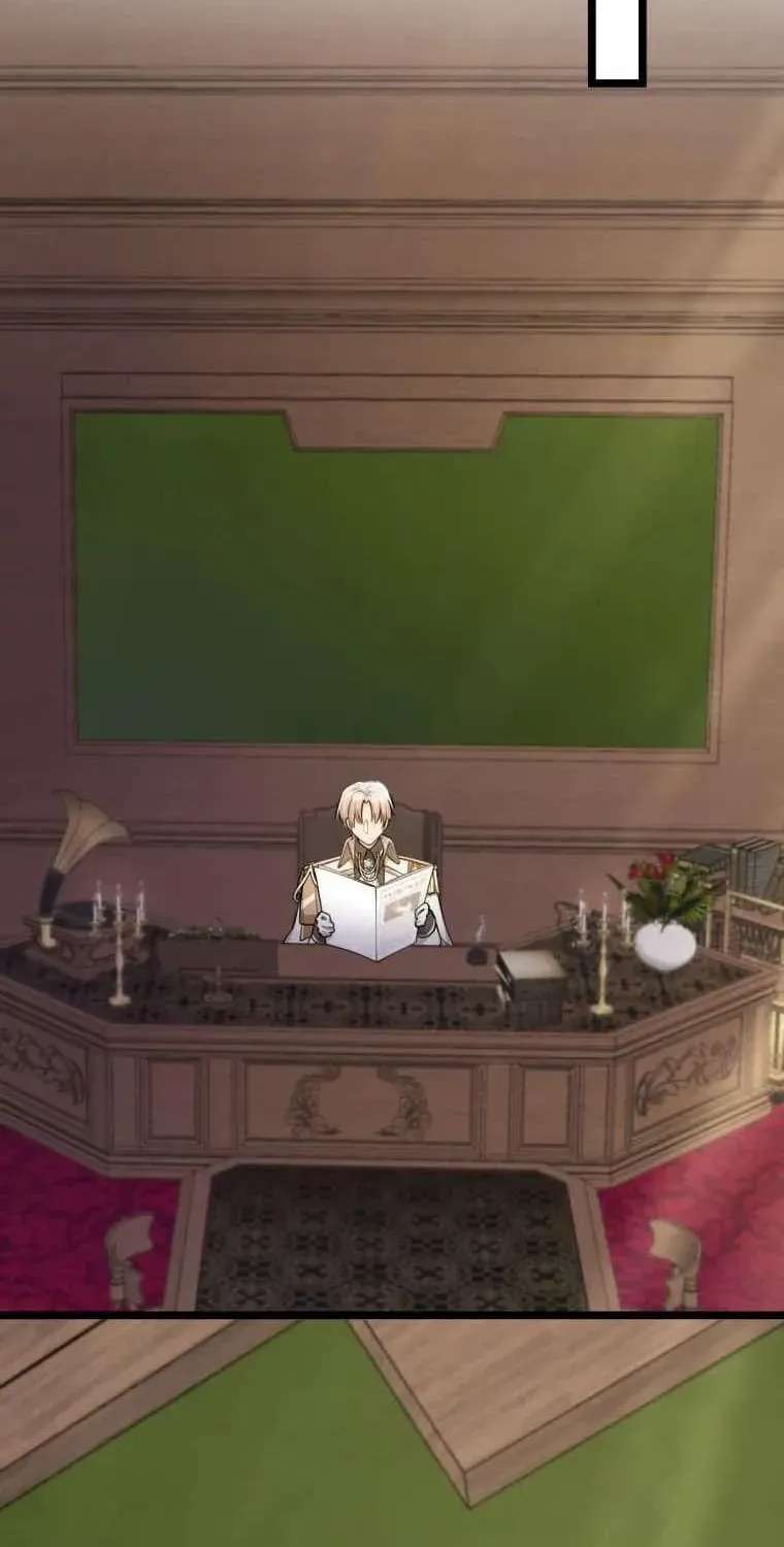 I Reincarnated as the Villainess in a Mobile Novel, but I’ll Use My Professional Skills to Avoid the Bad End! Chapter 18 - page 83