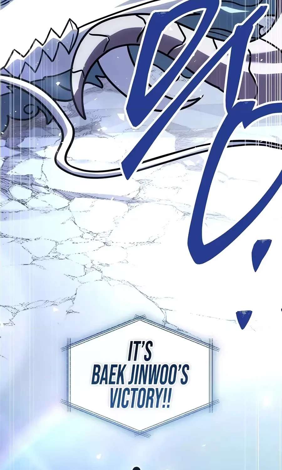 Only I Have an EX-Grade Summon Chapter 39 - page 149
