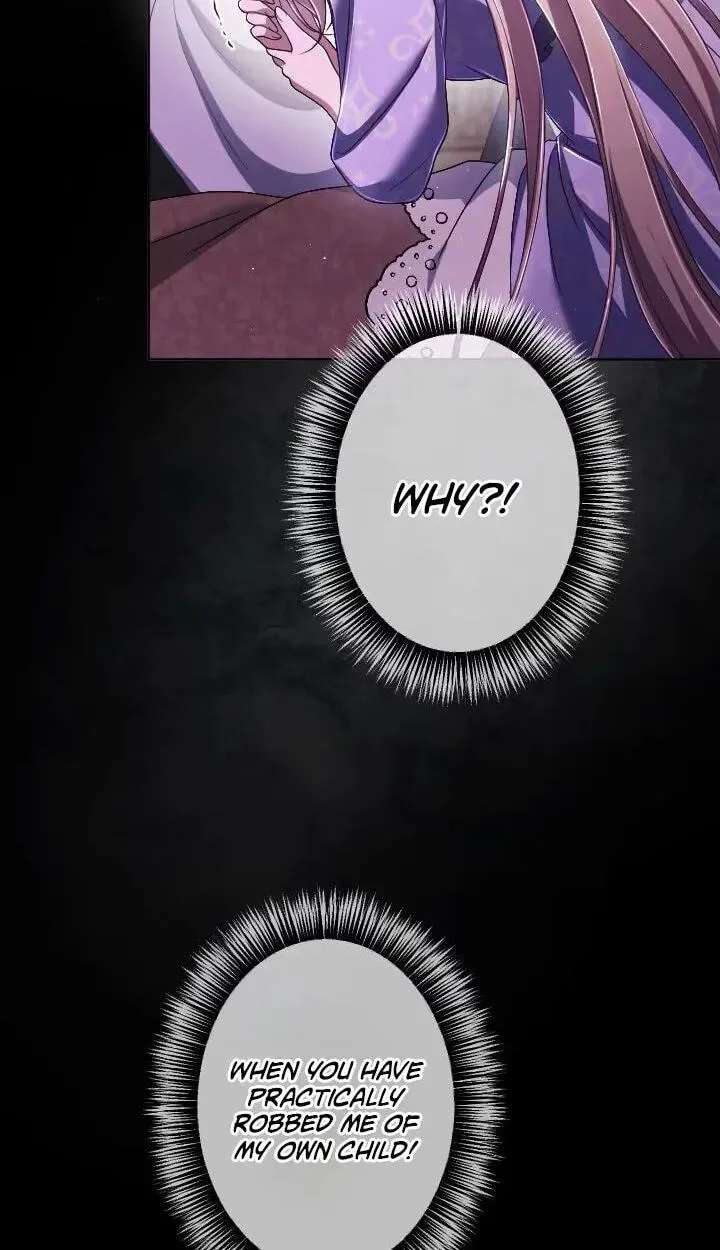 My Fifth Arranged Marriage Is With You, Who Hates Me Chapter 56 - page 80