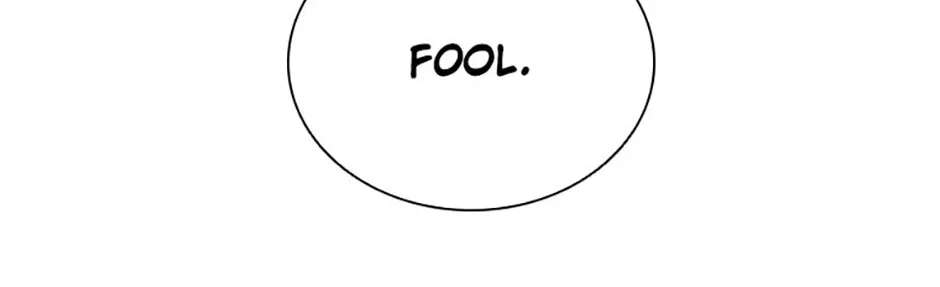 Absolute Master of the Senate Chapter 35 - page 56