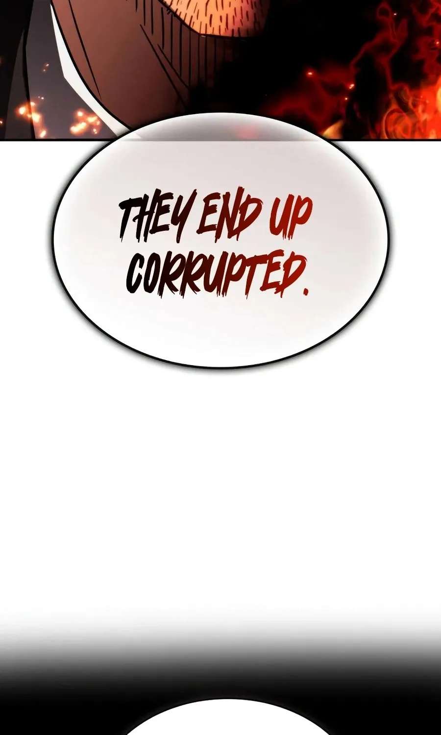 The Corruption Immune Swordsman's Calamity Sword Chapter 1 - page 209