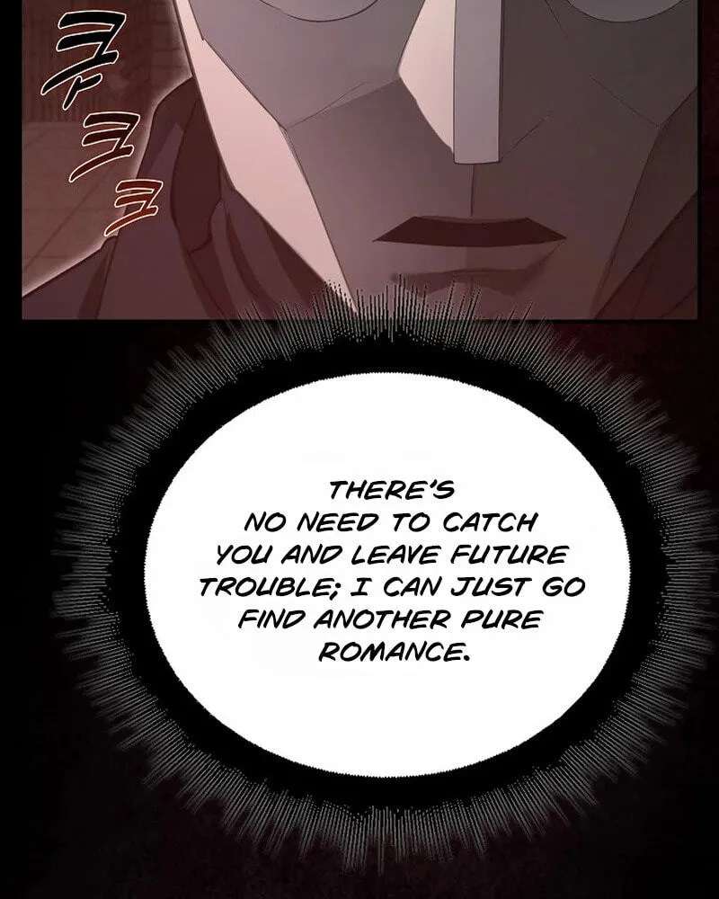 XX Dungeon Chapter 47 - page 126