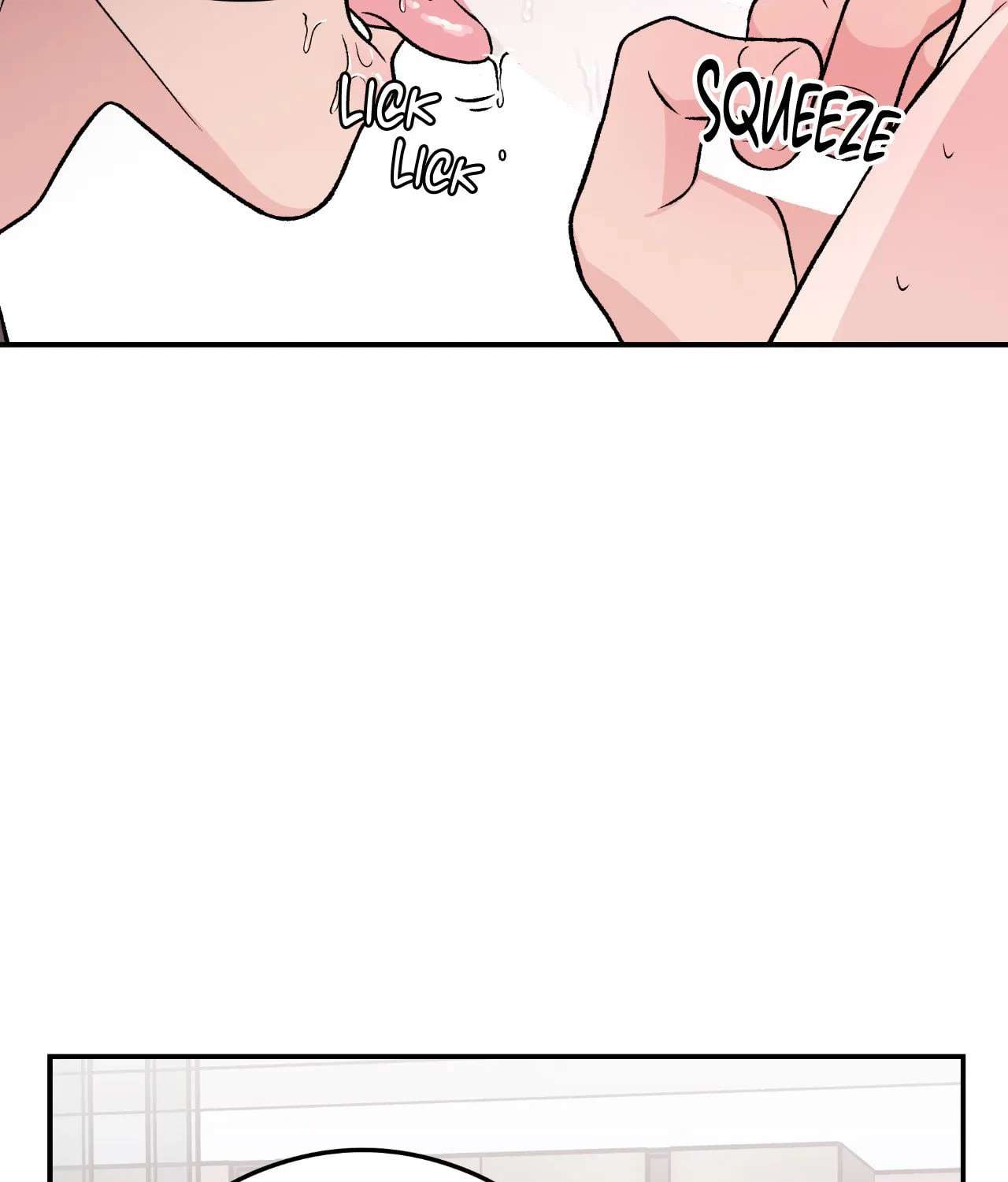 Flip Turn Chapter 88 - page 15