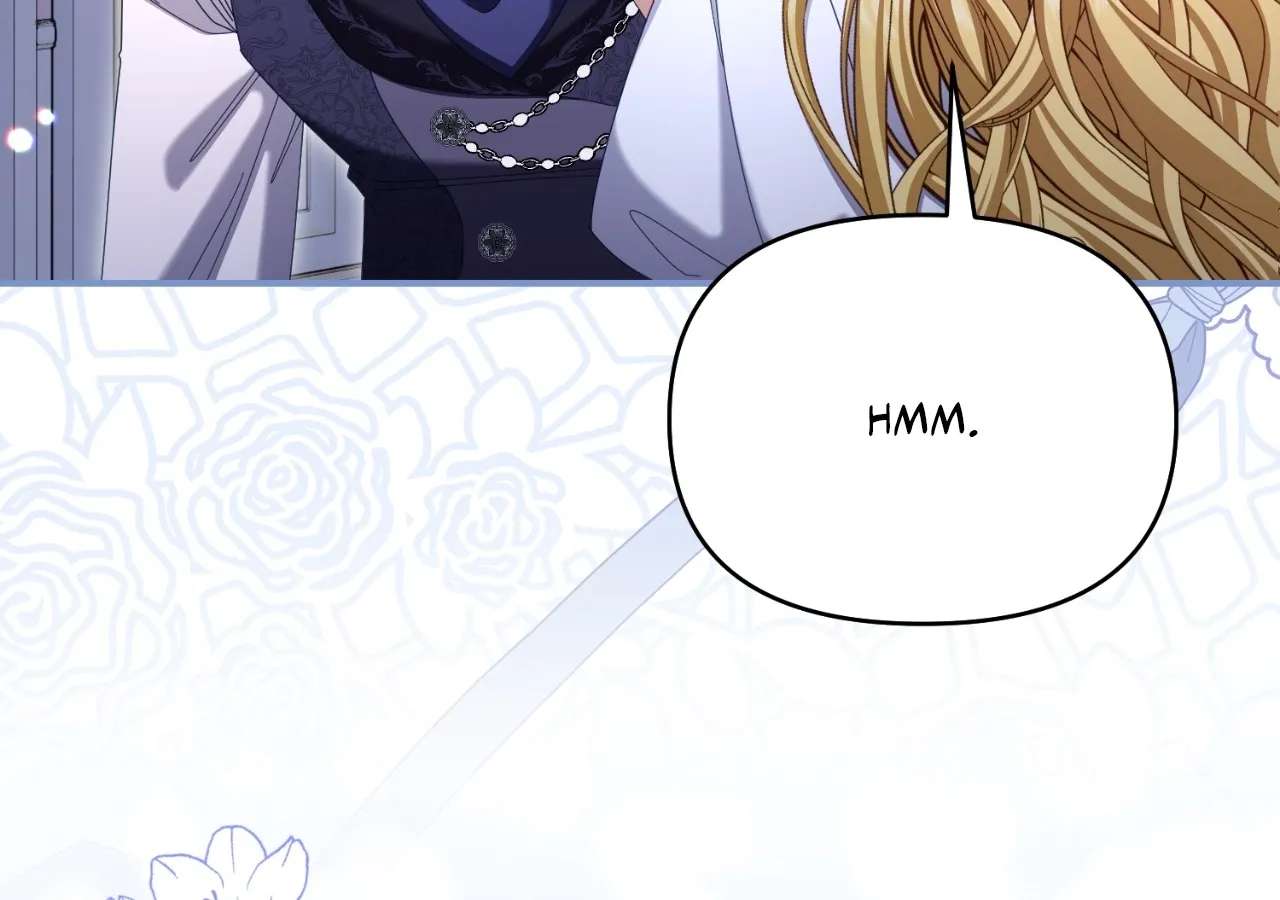 Don't Pay Attention to the Villainess Chapter 65 - page 112