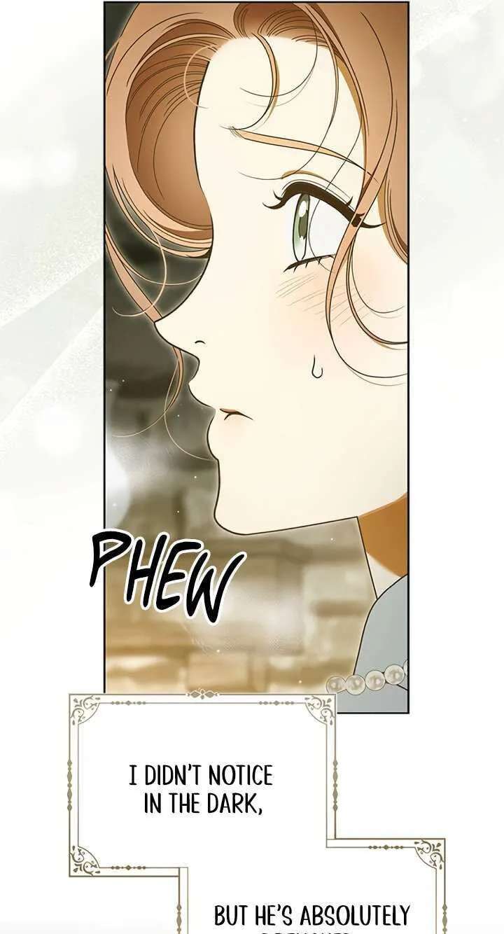 Miss Pendleton Chapter 69 - page 13