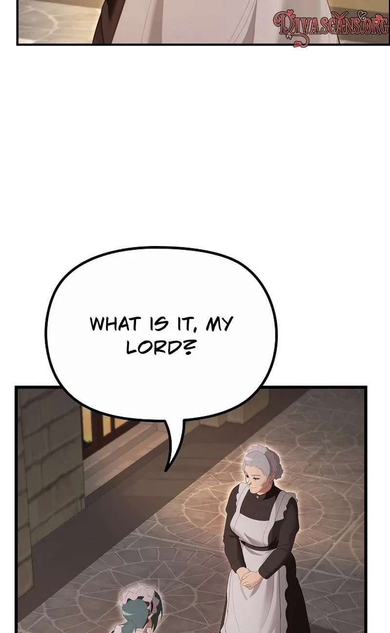 XX Dungeon Chapter 45 - page 46